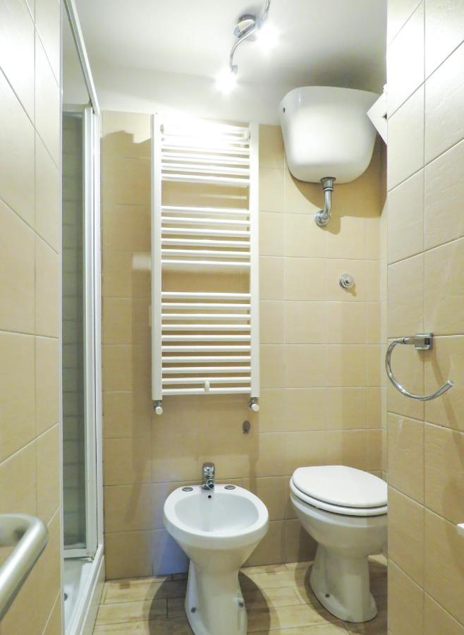 Casa Sofia - Beauty Apartment Close Vatican Museum Rome Luaran gambar